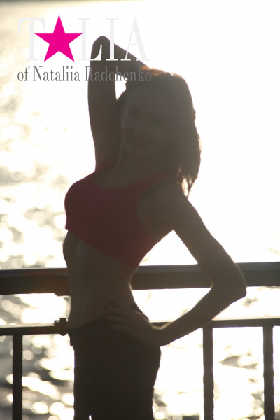 Набережная Бей Риджа, Бруклин, Нью-Йорк